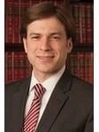 Nicholas Anthony Romano's picture