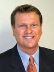 Nicholas C. Wiseman