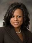 Nicole Denise Johnso Collier