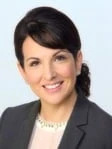 Pamela A. Borgess's picture