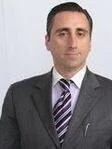 Pasquale R. Calcagno's picture