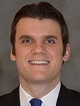 Patrick Laughlin Brown's picture