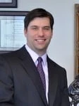 Patrick Ryan Kelly