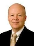 Patrick Brennan Naylon's picture