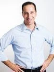 Patrick Frank Palladino's picture