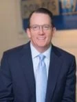 Patrick William Powers
