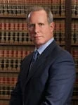 Paul B. Edelman's picture