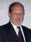 Paul David Frankel's picture