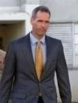 Paul Lewis Hackett III