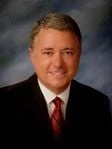 Paul Kevin Hemmer's picture