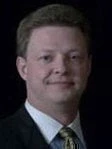 Paul Robert Hornung