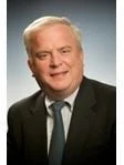 Paul Vincent Mullin