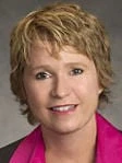 Paula Katherine Knippa's picture