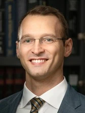 Pavel Krut