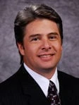 Perry Walker Doran II's picture