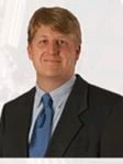Peter H. Anderson