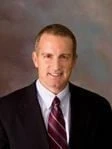 Peter J. Moschetti Jr.'s picture