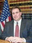 Peter Christopher Stein