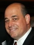 Peter Samuel Thomas