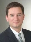 Peter Daniel Traska