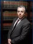 Philip Argyropoulos