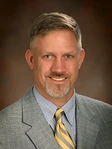 Philip R Price's picture