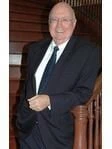 Phillip Leon Stewart's picture