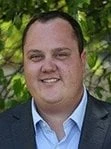 Phillip Andrew Truitt's picture