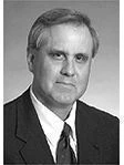 R. Wayne Gordon