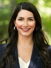 Rachel Alexandra Rinehardt's picture