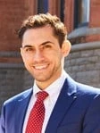 Rafael R. Valbuena