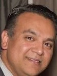 Rajish K. Jose