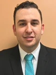 Ramon Eduardo Gonzalez's picture