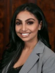 Rasha Abu-Zeyadeh