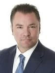 Raymond Matthew Graham