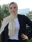 Razan Khalid Hamideh