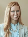Rebecca Christine Cronauer's picture