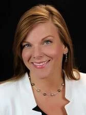Regina Rosemary Richards's picture