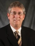 Richard Charles Alkire's picture