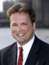 Richard T. Cahill Jr.'s picture