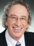Richard Greenblatt