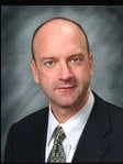 Richard A. Grimm's picture