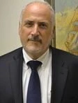 Richard J. Kaufman