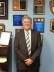 Richard Warren Lerner's picture