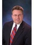 Richard Frederic Marquardt's picture
