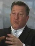 Richard R. Mogg
