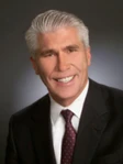 Richard Charles Slisz's picture