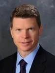 Richard Anthony Vadnal's picture