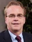 Richard Patrick Weisbeck
