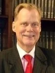 Richard W. Young